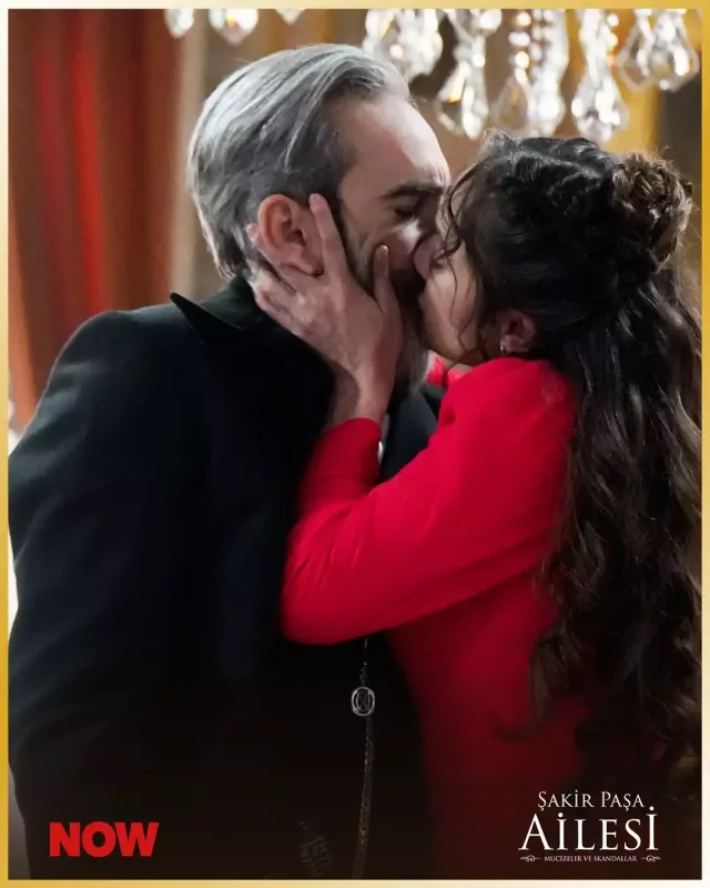 3 həftə yayımlanmayacaq!