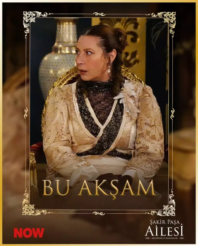 3 həftə yayımlanmayacaq!