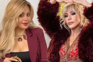 “Brilliant xanım yeganə sənətkardır ki, konsertinə bilet almışam”