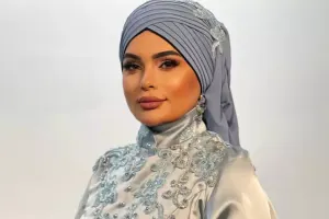 “Çox sevdiyimiz üçün vaz keçməyi bacarmadıq”.