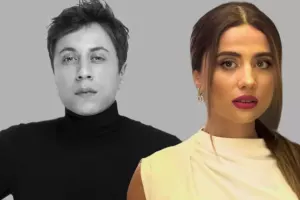 “Allahın bilsin, vicdanına buraxıram!” - Qalmaqal böyüyür