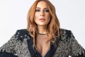 Tünzalə bu mahnısını yeni tərzdə təqdim etdi