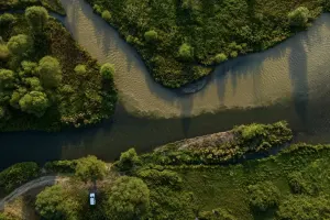 Qubadlının gözəlliyi...