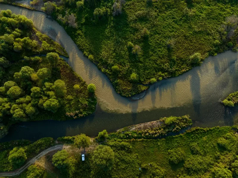 Qubadlının gözəlliyi...
