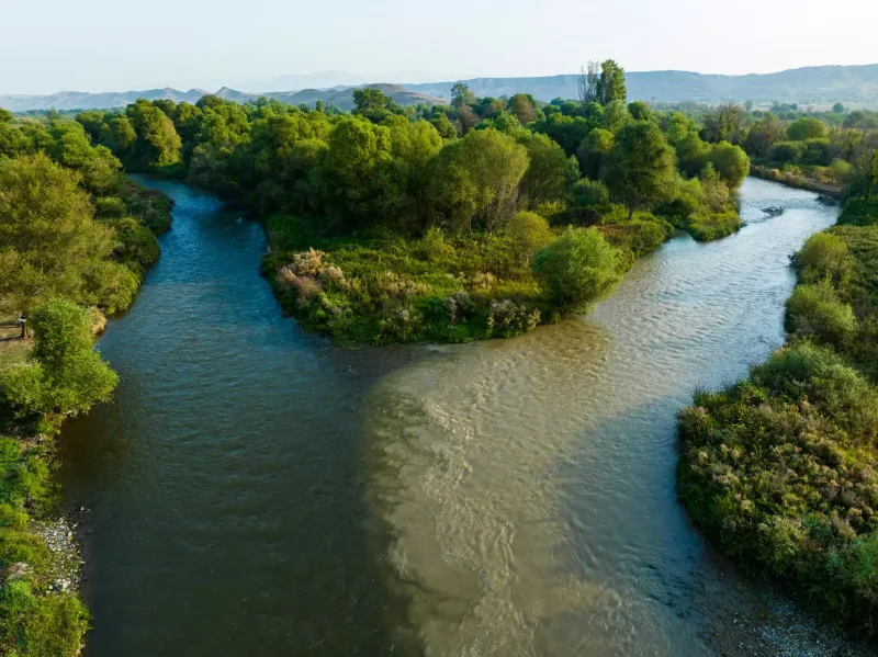 Qubadlının gözəlliyi...