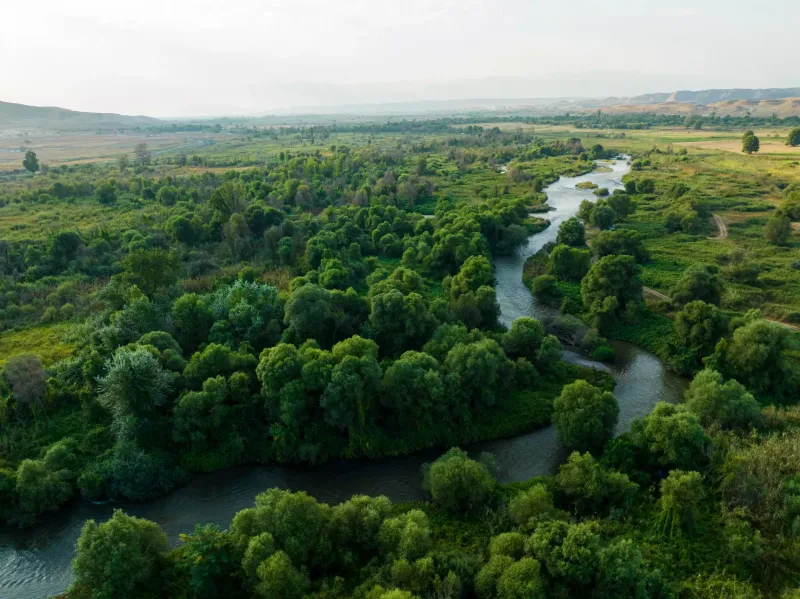 Qubadlının gözəlliyi...