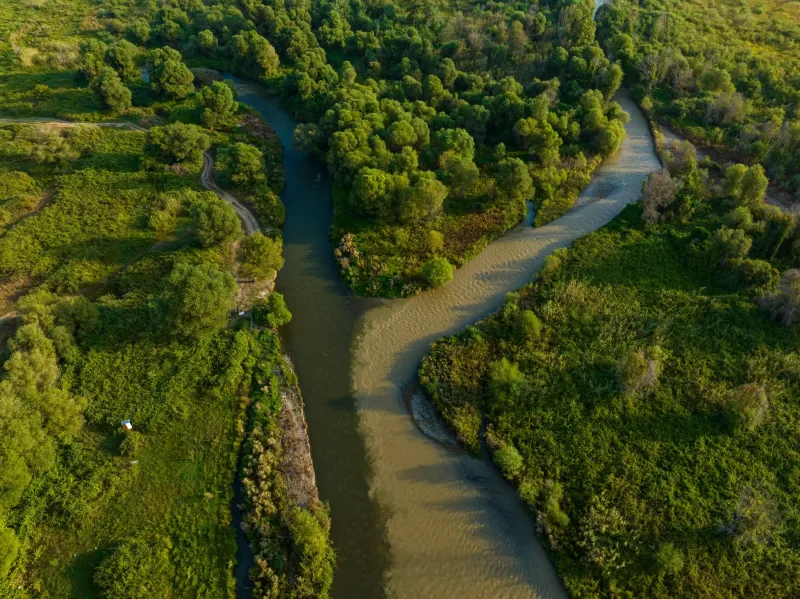 Qubadlının gözəlliyi...