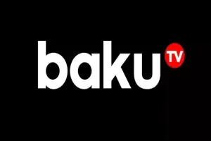 Məşhur saytlara və Baku TV-yə kiberhücum!
