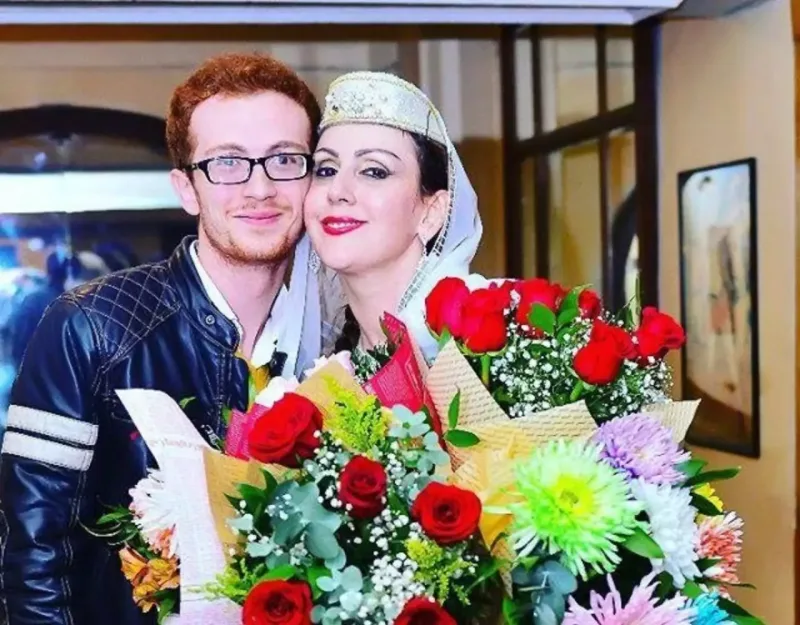 “Özümə özüm kimi gəlin arzulayıram”