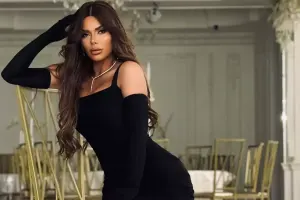 “Sevgili həyatı mənə görə deyil” - Aysun