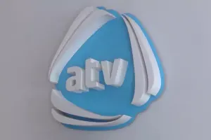 ATV yayımını müvəqqəti dayandırır