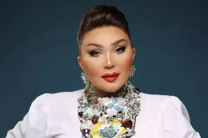 “Bu sənətdə 3-5 manatın arxasınca qaçmaq düzgün deyil”