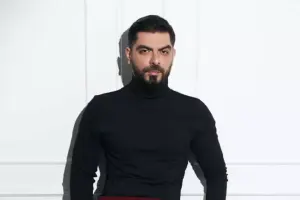 “Məni zövqsüzlük narahat edir”