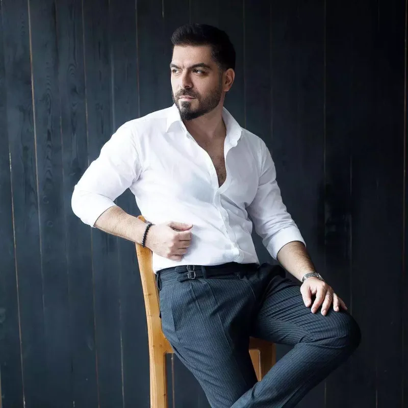 “Məni zövqsüzlük narahat edir”