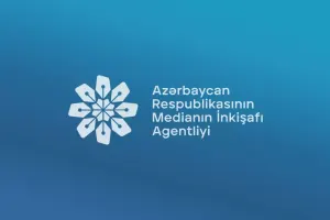 MEDİA kiberhücumla bağlı məlumat yaydı