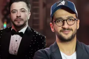 Ramal və Abbas arasında nə baş verir?