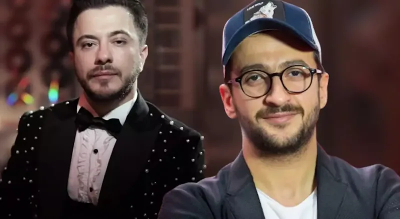 Ramal və Abbas arasında nə baş verir?