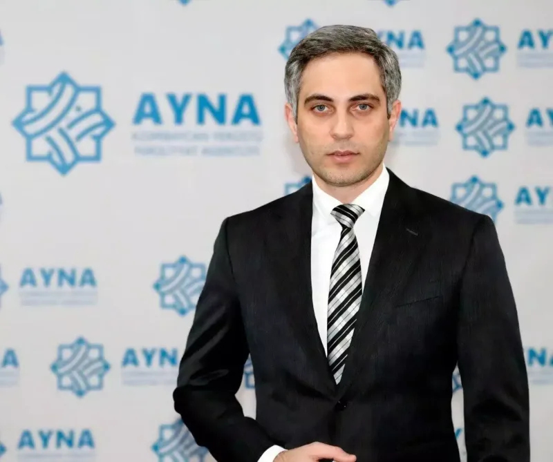 Bu gün avtobuslar bu saata kimi işləyəcək - Xəbərdarlıq!