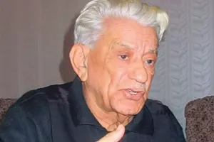 Prezidentdən Bəxtiyar Vahabzadə ilə bağlı sərəncam