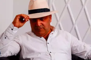 Həkim Nazimə oxumağı qadağan edib?