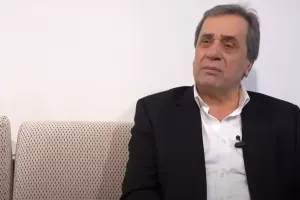 “Televiziyada nalayiq sözlər eşitmək mümkündür”