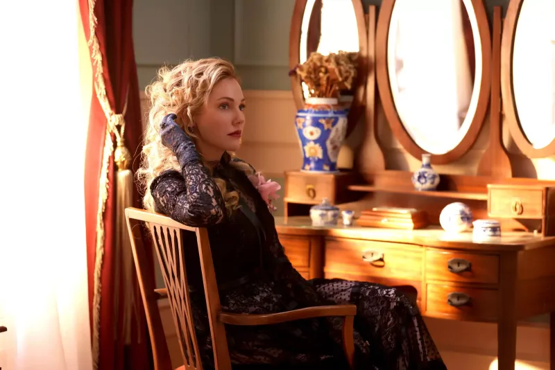 “Şakir Paşa ailesi”nin sonu - Yayımı birdəfəlik dayandırıldı