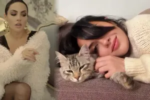 Aiseldən sürücülərə müraciət!