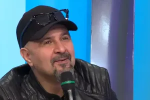 İlqar Xəyalı ilan sancıb