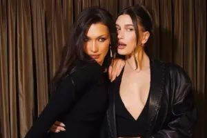 Bellanın yeni işbirliyini qeyd etdilər