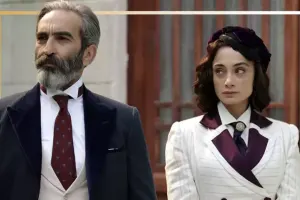 Yutubdan da sildirildi…