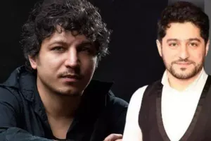 Əməkdar artistlərə ağır itki