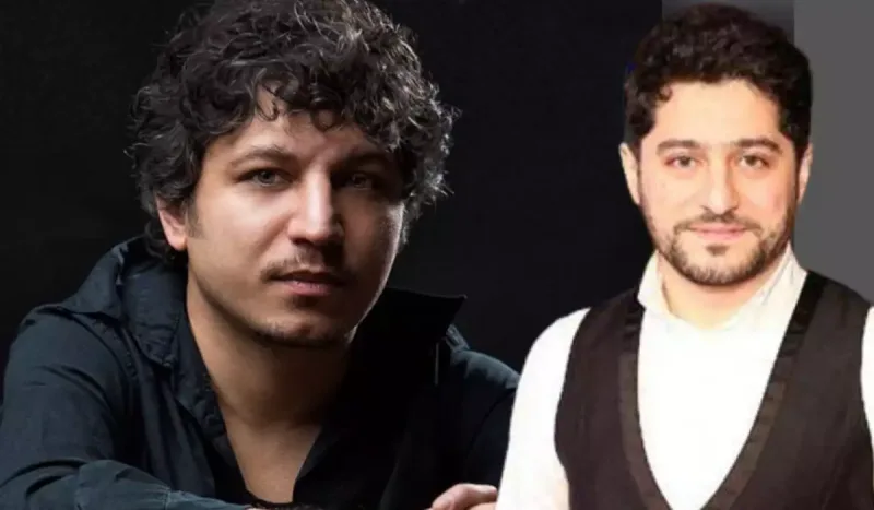 Əməkdar artistlərə ağır itki