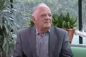 Azərbaycan mədəniyyətinə itki üz verdi!