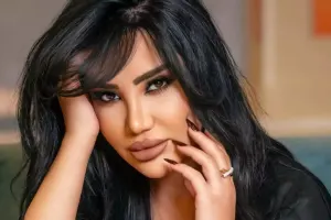 “Buna dəyəcək bir ailəm olarsa, sənətdən gedərəm”