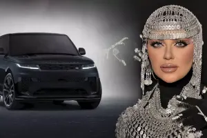 “Məndə “Range Rover” sürmək üçün bayağı mahnılar oxuyacağam” - Xuraman