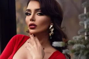 Camaat niyə belə vəhşiləşib? - Renka videosundan danışdı