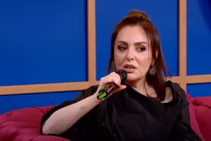 “Bayağı ifaçıları o tədbirlərə gülmək üçün dəvət edirlər”
