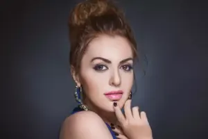 “O verilişlərdə mənim nə işim var?”