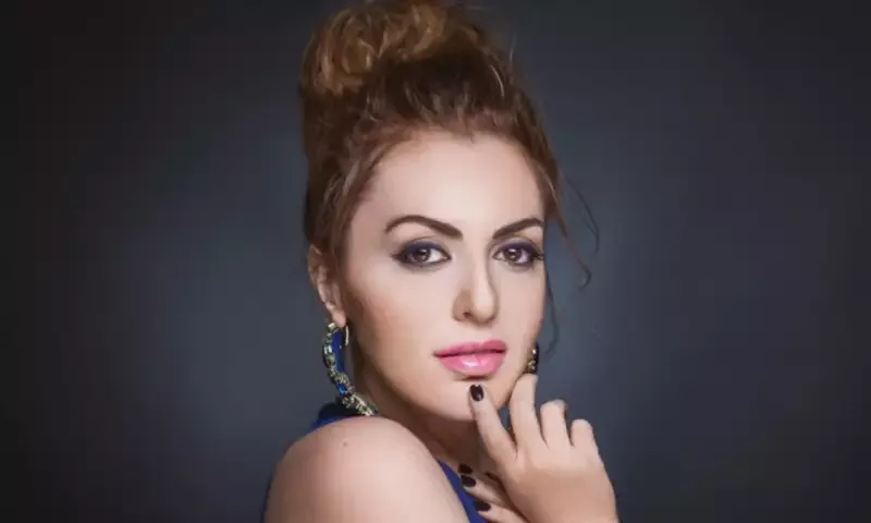 “O verilişlərdə mənim nə işim var?”