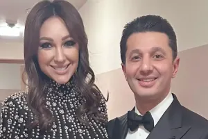 Xəyyam bu dəfə onunla görüşdü