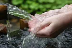 Bu gün ilk çərşənbədir!