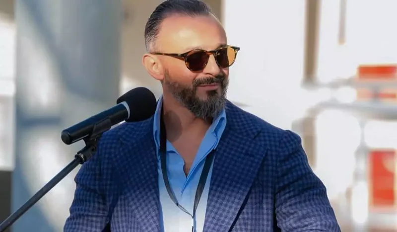 “Qar yağan kimi bəhanə axtarırıq ki, uşaqlar məktəbə getməsinlər”