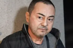 Serdar Ortaça həbs cəzası verildi!