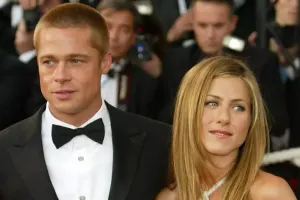 20 ildən sonra keçmiş “ər-arvad” bir araya gələcək!