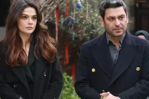 Paltosu oğurlanıb 50 minə satıldı