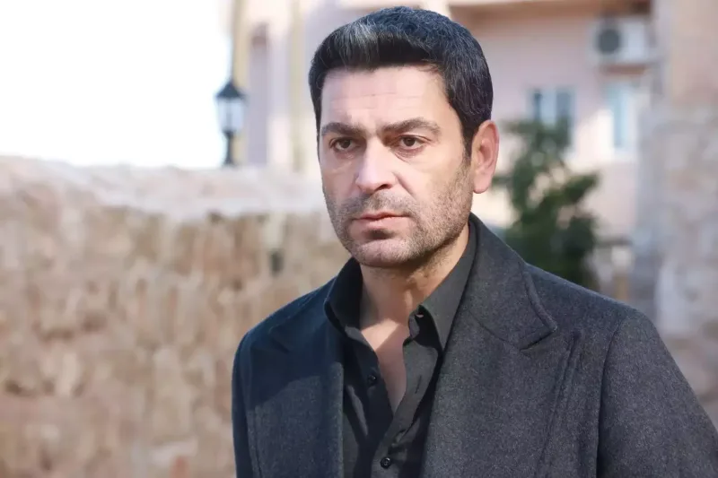 Paltosu oğurlanıb 50 minə satıldı