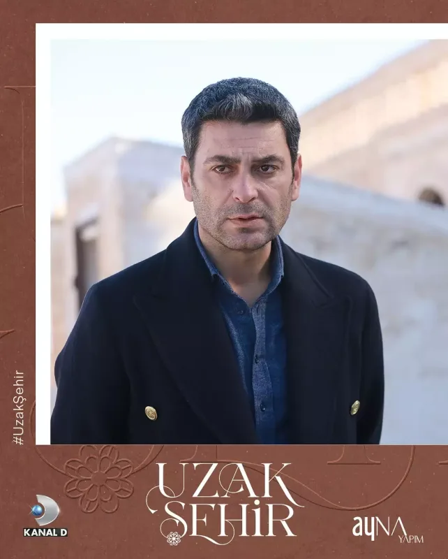 Paltosu oğurlanıb 50 minə satıldı