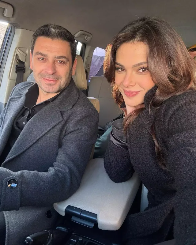 Paltosu oğurlanıb 50 minə satıldı