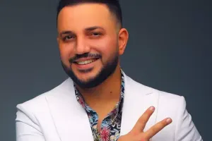 Ayaza vəzifə verildi!