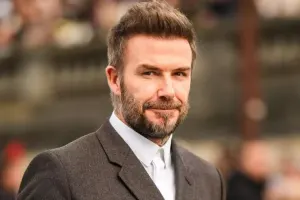 Aldığı travmadan indiyə qədər əziyyət çəkir